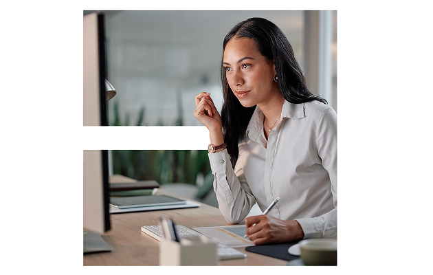 adresse utilisée dans les paiements SEPA