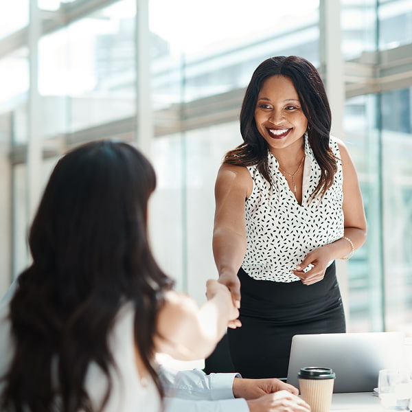 Partenariat SG et Econocom