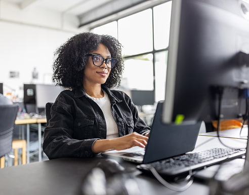 Solution de financement de parc informatique