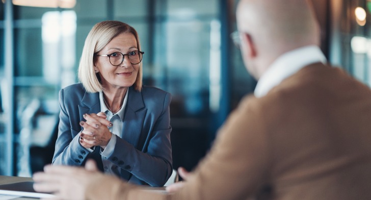 Offres et solutions bancaires pour la famille au quotidien