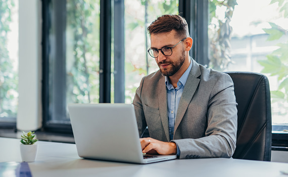 Offre de services Cyclea