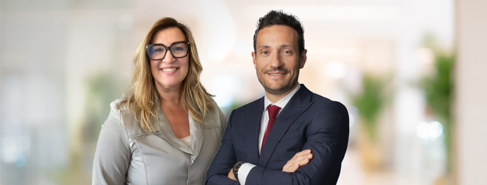 Croissance et transmission de son entreprise