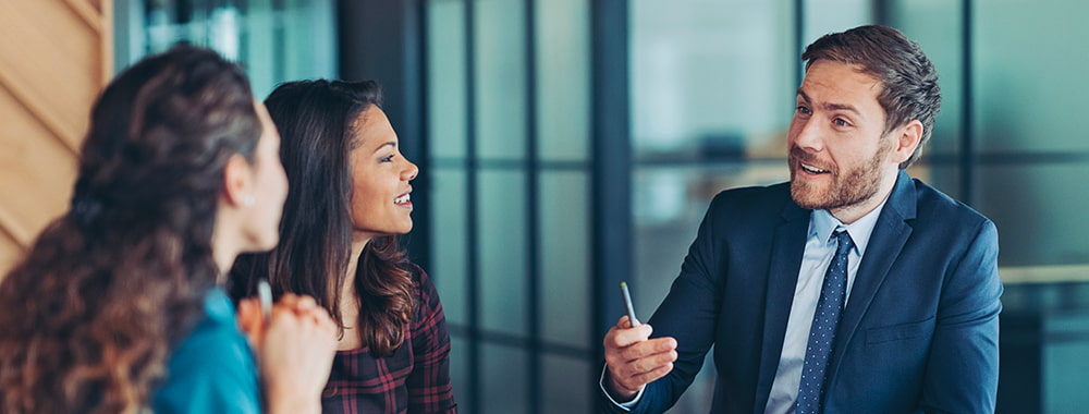 Conseils stratégiques pour équilibrer trésorerie et crédit