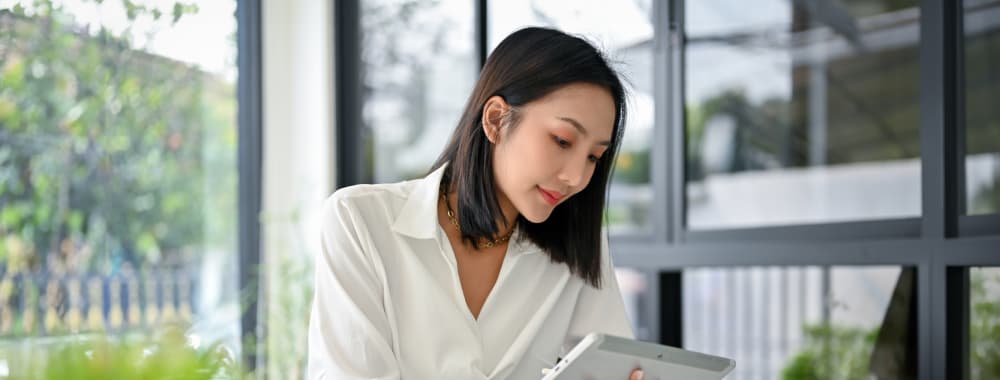 Comment garantir l'exécution des transactions commerciales ?
