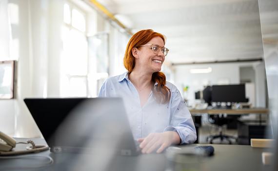 Bénéficier en anticipé des règlements de vos clients