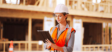 Témoignage Groupe Cheval