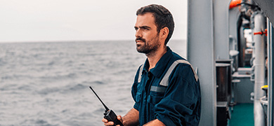 Témoignage Desmarez