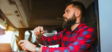 Témoignage Groupe Devillé