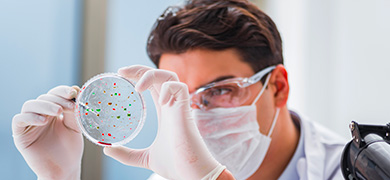 Témoignage M2i Life Sciences