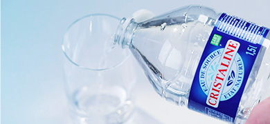 Témoignage Sources ALMA