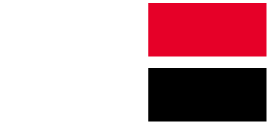 Logo SG banque pour les entreprises