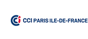 CCI Paris Ile-De-France